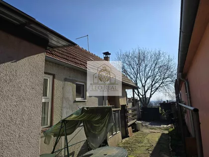 Surčin (mesto) | 4zida.rs