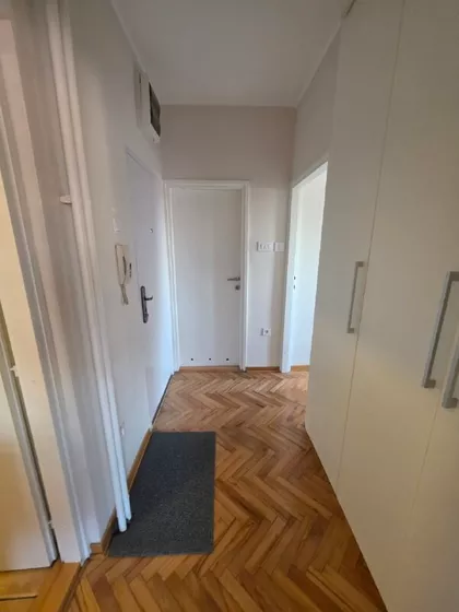 Patrisa Lumumbe | 4zida.rs