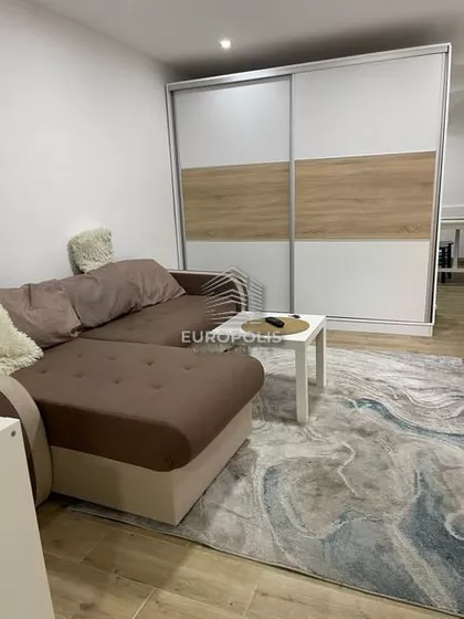 Džordža Vašingtona | 4zida.rs