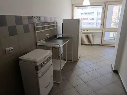 Jurija Gagarina 209 | 4zida.rs