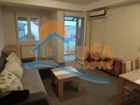 Obilićev Venac, Medijana, Gradske lokacije, Niš | 4zida.rs | 4zida.rs