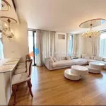 Beograd, Savski Venac, Beograd na vodi | 4zida.rs | 4zida.rs