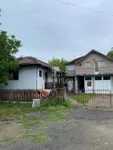 Beograd, Palilula opština, Borča | 4zida.rs | 4zida.rs