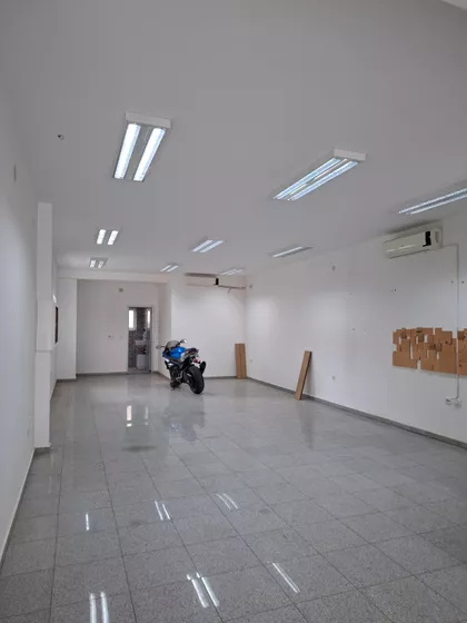 Centar | 4zida.rs