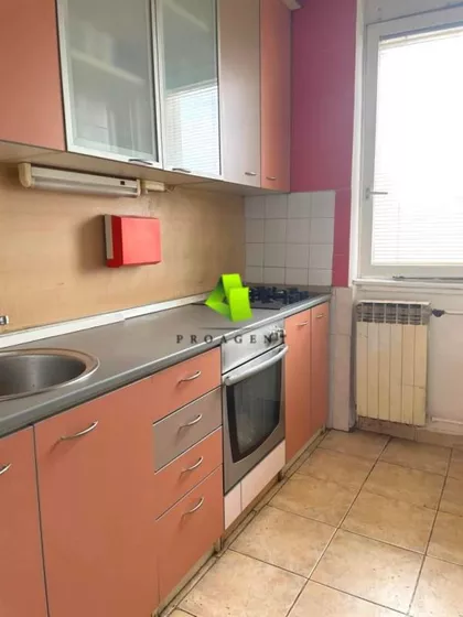 Bulevar Nemanjića | 4zida.rs