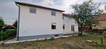 Radovana Dragovića 22 | 4zida.rs