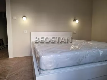 Udbinska | 4zida.rs