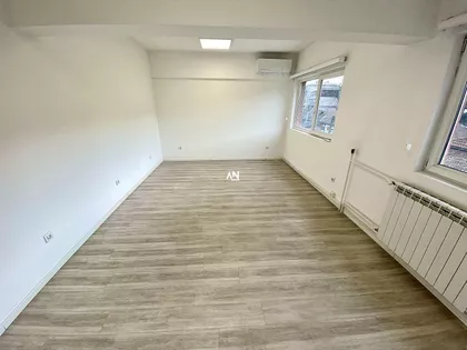 Tabanovačka | 4zida.rs
