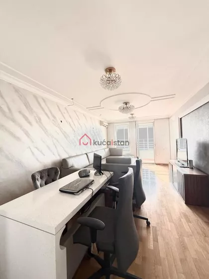 Blok 67 - Belville | 4zida.rs