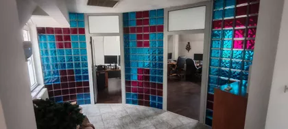 Džona Kenedija | 4zida.rs