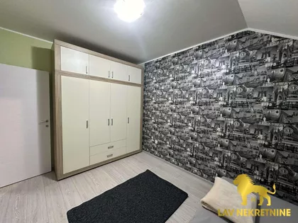 MIŠE DIMITRIJEVIĆA | 4zida.rs