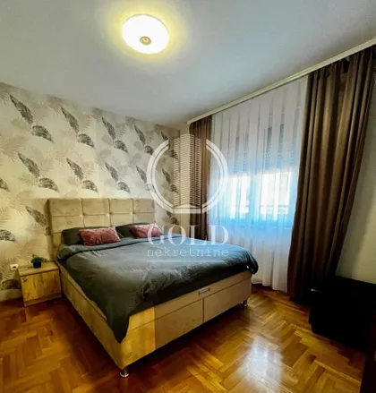 Bulevar Kralja Petra I | 4zida.rs