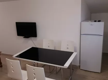 Zrenjaninski Put 69D | 4zida.rs