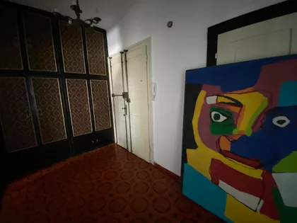 Lomina 26 | 4zida.rs