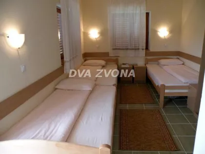 Banja Vrujci | 4zida.rs