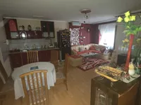 Palilula, Gradske lokacije, Niš | 4zida.rs