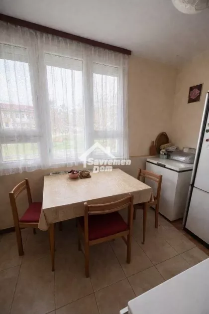 Bubanj | 4zida.rs