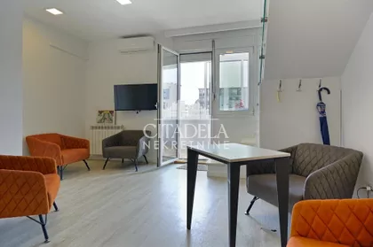 Pećska | 4zida.rs