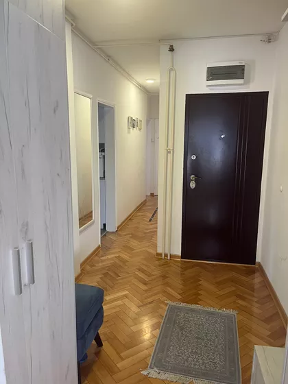 Gornjogradska | 4zida.rs