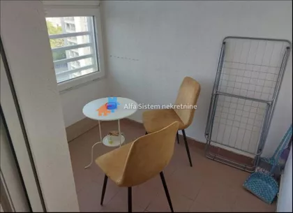 Blok 67 - Belville | 4zida.rs
