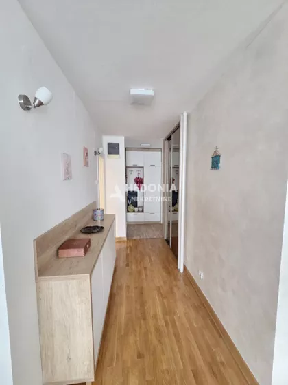 Bulevar Mihajla Pupina | 4zida.rs