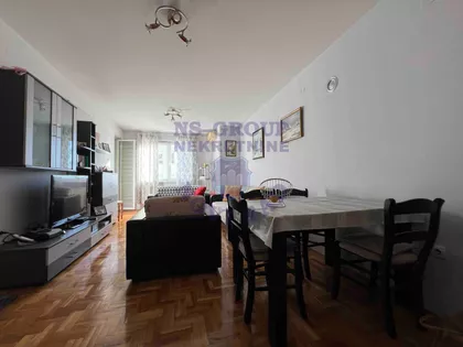 Romanijska | 4zida.rs