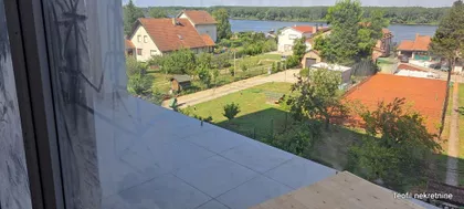 Svetosavska | 4zida.rs