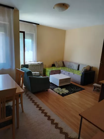 Mokranjčeva | 4zida.rs