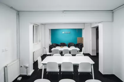 Todora Milovanovića | 4zida.rs