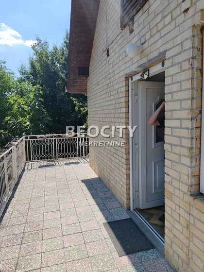 Velika Remeta | 4zida.rs