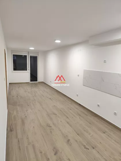 Slavonska | 4zida.rs