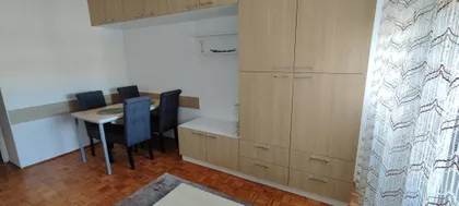 Mirijevo | 4zida.rs