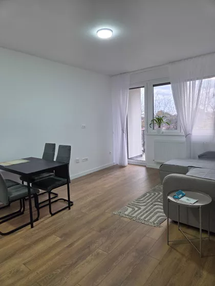 Arsenija Čarnojevića | 4zida.rs