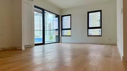 Beograd na vodi | 4zida.rs