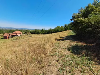 Orašačka | 4zida.rs