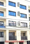 Beograd, Voždovac opština, Lekino Brdo | 4zida.rs | 4zida.rs