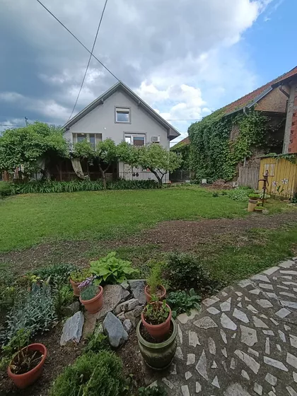 Gradske lokacije | 4zida.rs