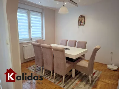 Nova Detelinara | 4zida.rs