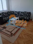 Pantelej, Gradske lokacije, Niš | 4zida.rs | 4zida.rs
