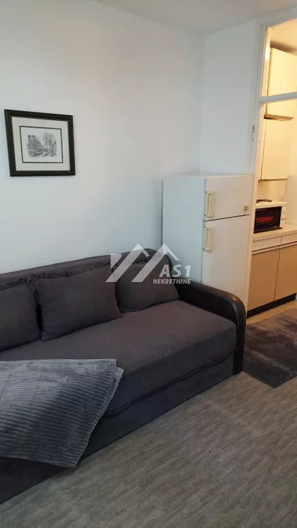 Fruškogorska | 4zida.rs