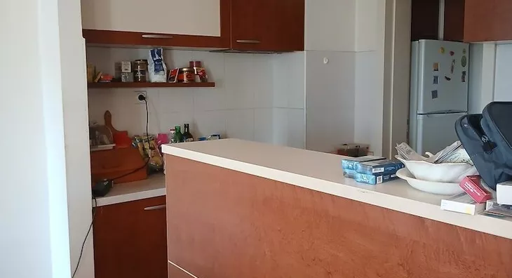 Šestosoban stan | 4zida