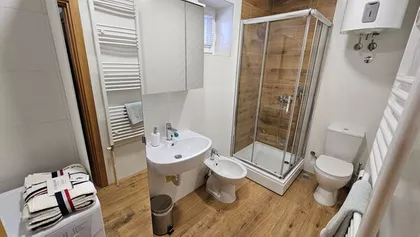 Zrenjanin, Centar | 4zida.rs