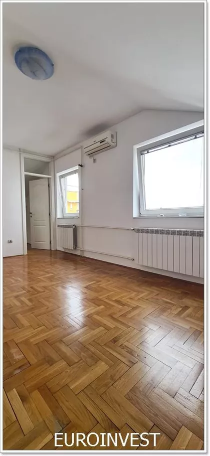 Stojana Matića | 4zida.rs