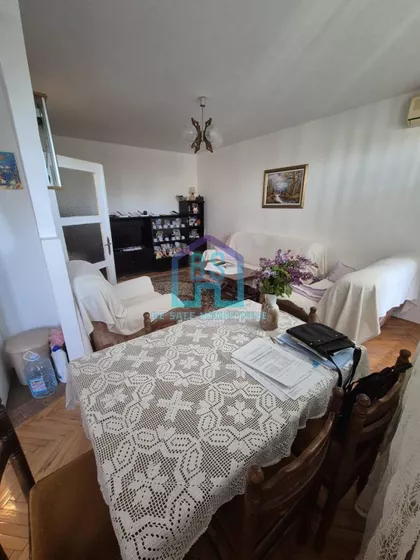 Bulevar Oslobođenja | 4zida.rs