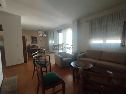 Mišarska | 4zida.rs
