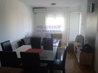 Nova Detelinara, Detelinara, Gradske lokacije, Novi Sad | 4zida.rs