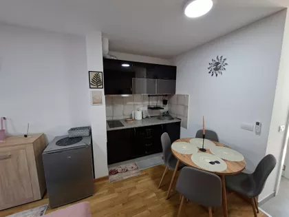 Gradske lokacije | 4zida.rs