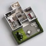 Beograd, Čukarica opština, Čukarica, Banovo Brdo | 4zida.rs | 4zida.rs