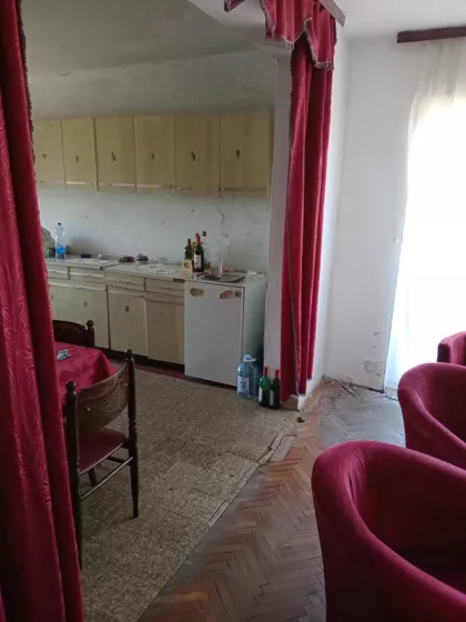 Laze Lazarevića 9 | 4zida.rs
