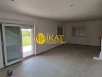 Sopot, Sopot opština, Beograd | 4zida.rs